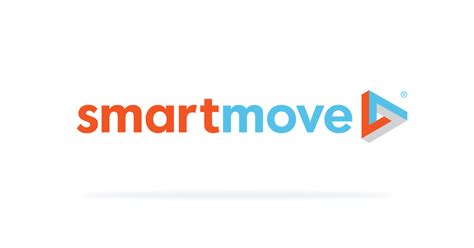 SmartMove helps you find the best Internet, TV, phone, and smart home providers in your new location. . Smartmove internet